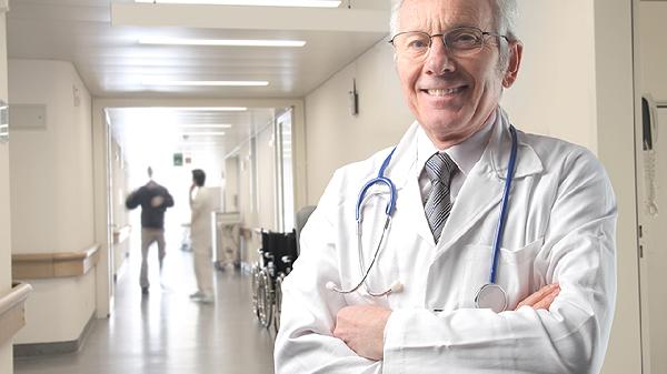 腹痛拉肚子多久能好