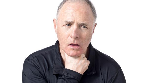 感冒咳嗽有血嚴(yán)重嗎