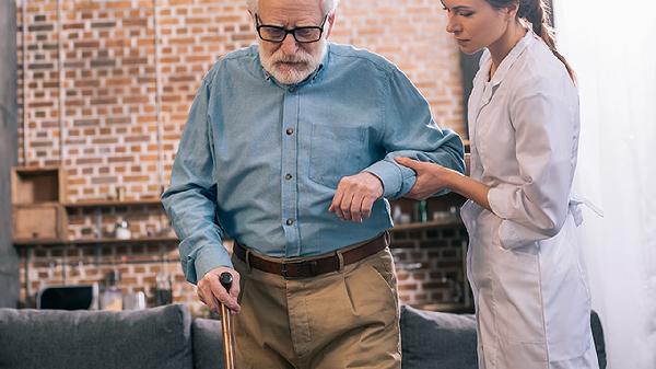 關(guān)節置換手術(shù)多少錢(qián)