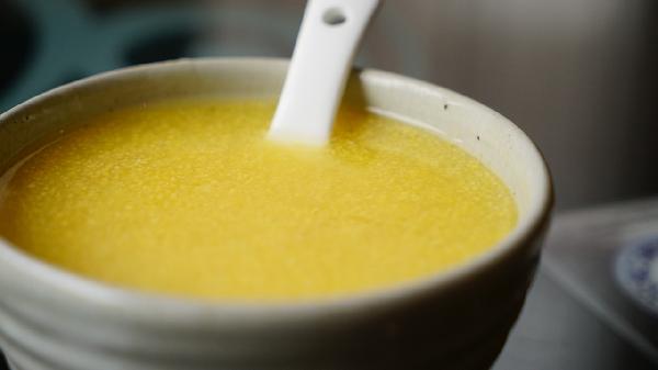 喝小米粥可以下奶吗