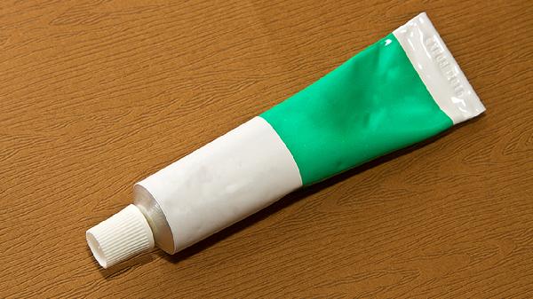 红霉素软膏过敏症状