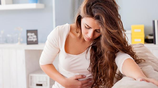 急性胃炎分類的方法