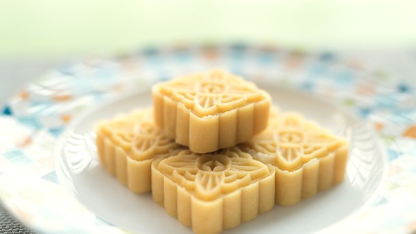 贫血的人吃什么好 女人常吃这几种食物补血