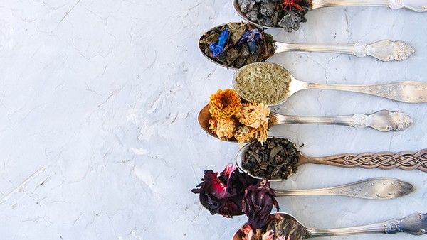 菠菜的功效与作用 菠菜预防贫血及保持血糖稳定