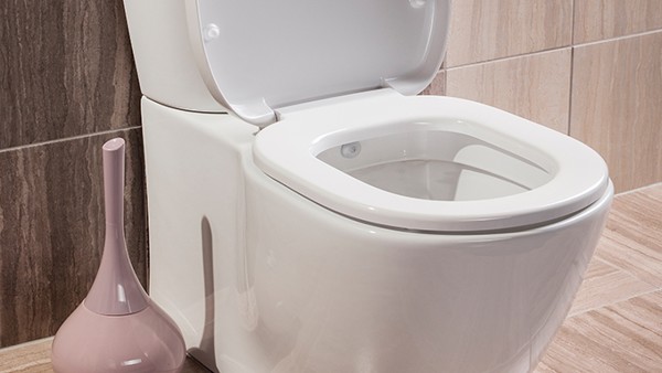 了解引起孩子腹瀉的輪狀病毒