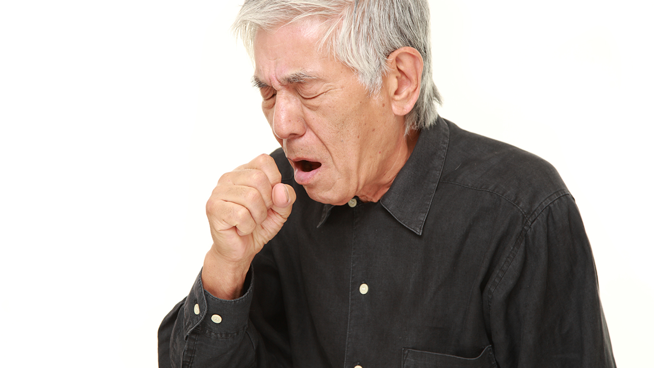 1歲寶寶積食癥狀有哪些