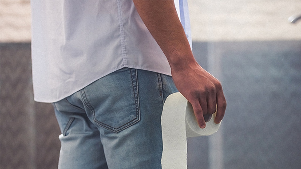 吃太多肉會引起便秘？很遺憾，這只是諸多便秘誤區(qū)中的一個