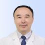 冷启刚 主任医师