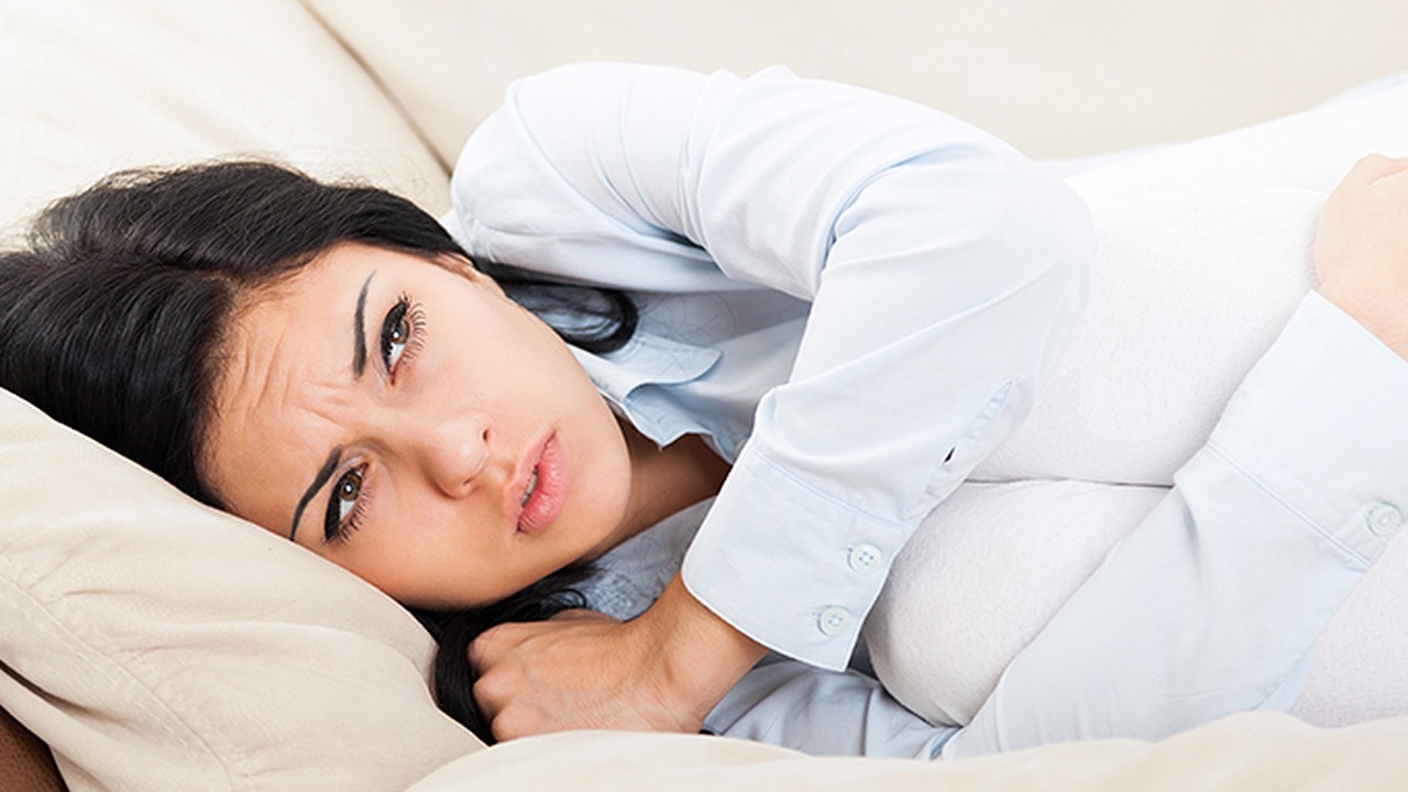 經(jīng)期要注意飲食，多吃這7類(lèi)食物能進(jìn)補，又養生