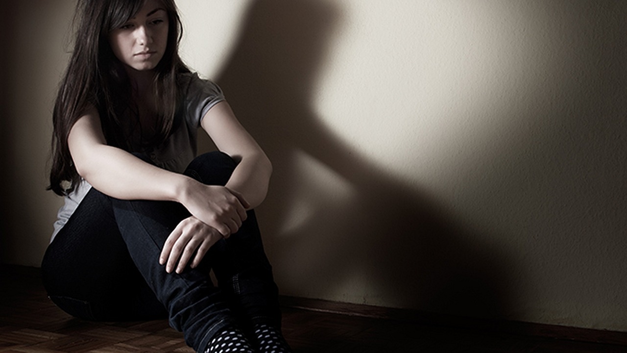 抑郁癥有6個明顯表現(xiàn)，很多人患病卻不自知，趕緊了解一下