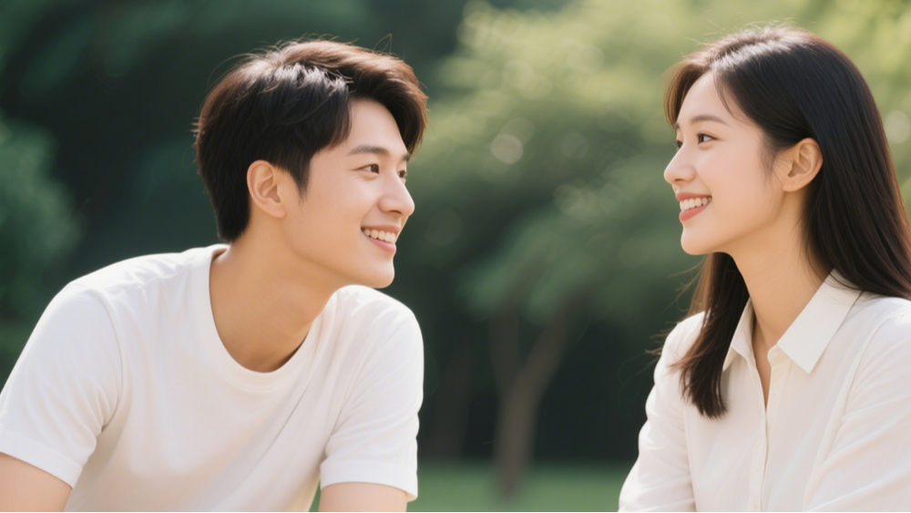 夫妻关系再好，也别“借”这3件东西，否则一定会出事