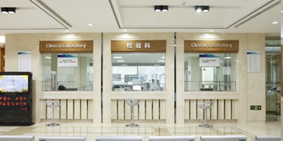 医院环境图5.jpg