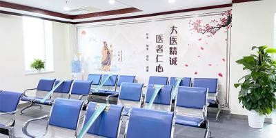 医院环境图1(1).jpg