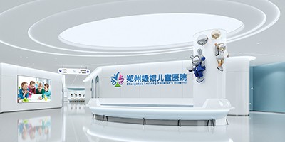 未标题-2.jpg