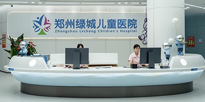 未标题-1.jpg