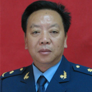 吳繼明