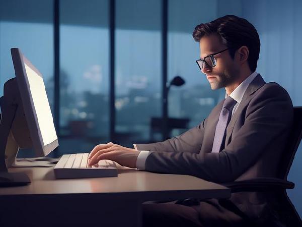 人到中年必須遠(yuǎn)離的3種人，否則吃虧的是自己