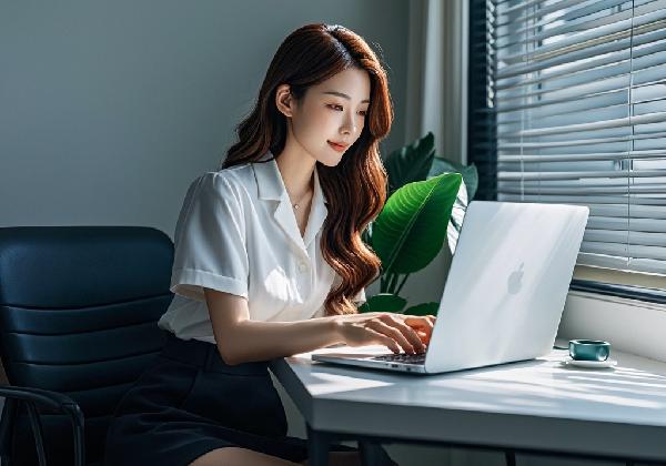 這三種習慣看似體面，實(shí)則讓人瞬間掉價(jià)！