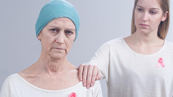 中度炎症需要治疗吗