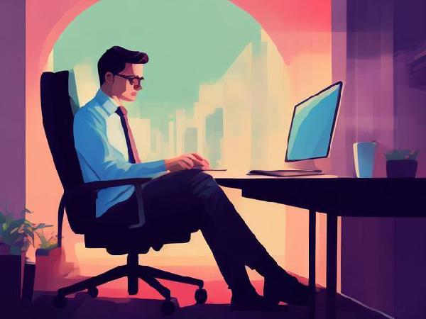 太過善良反被欺！遇到這3類人，該狠心時就狠心