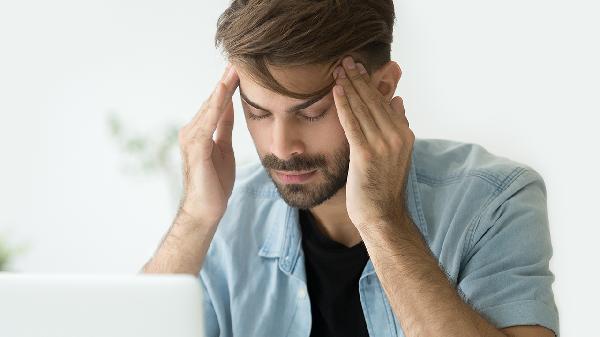 琥乙红霉素颗粒可以治化痰吗？头孢克洛颗粒和琥乙红霉素颗粒能同时喝吗？