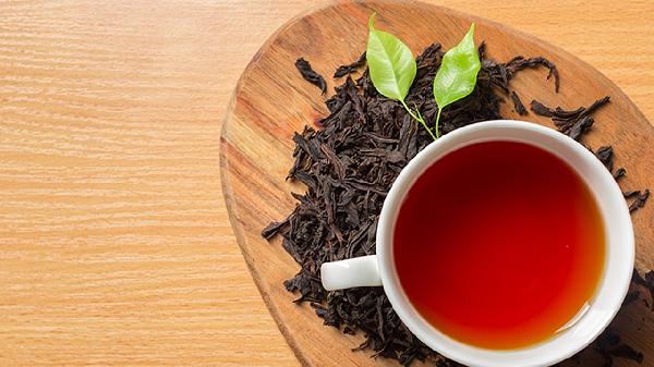 氨茶碱过量有什么症状,氨茶碱吃多产生不良反应应该怎么缓解
