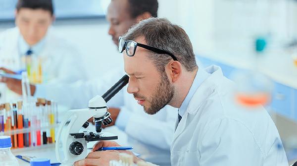 做一颗隐形牙多少钱