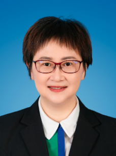 方莉