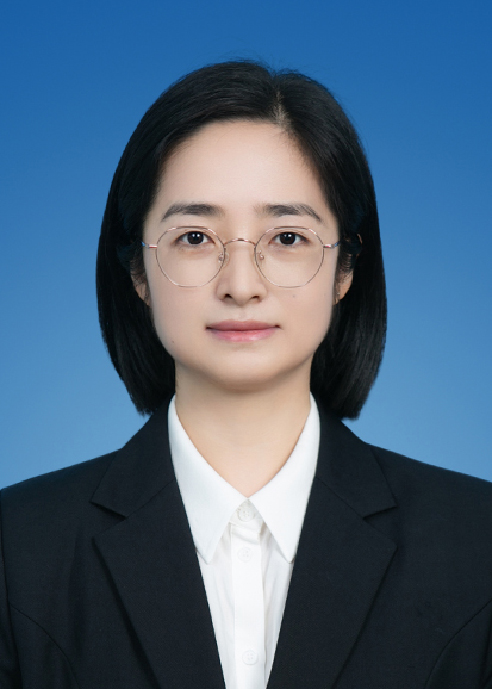蔡楓