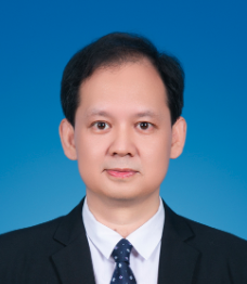 周云飞
