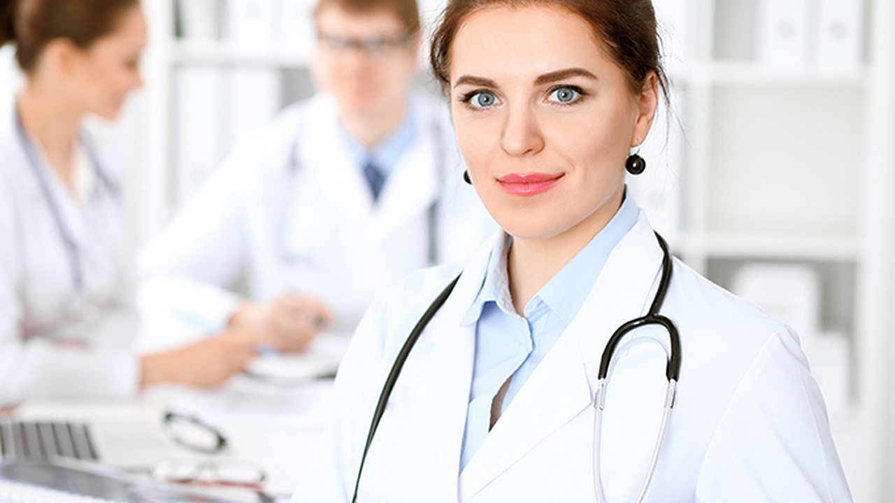 新竹市附近附睾炎医院