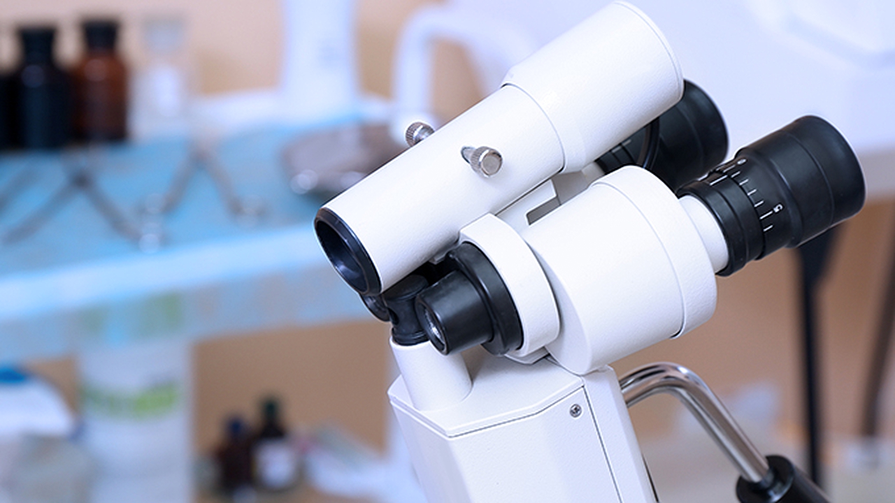 罗定市附近的耳鼻喉科医院