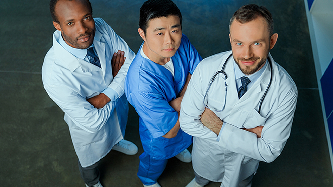 沙河市专治早泄比较好的医院