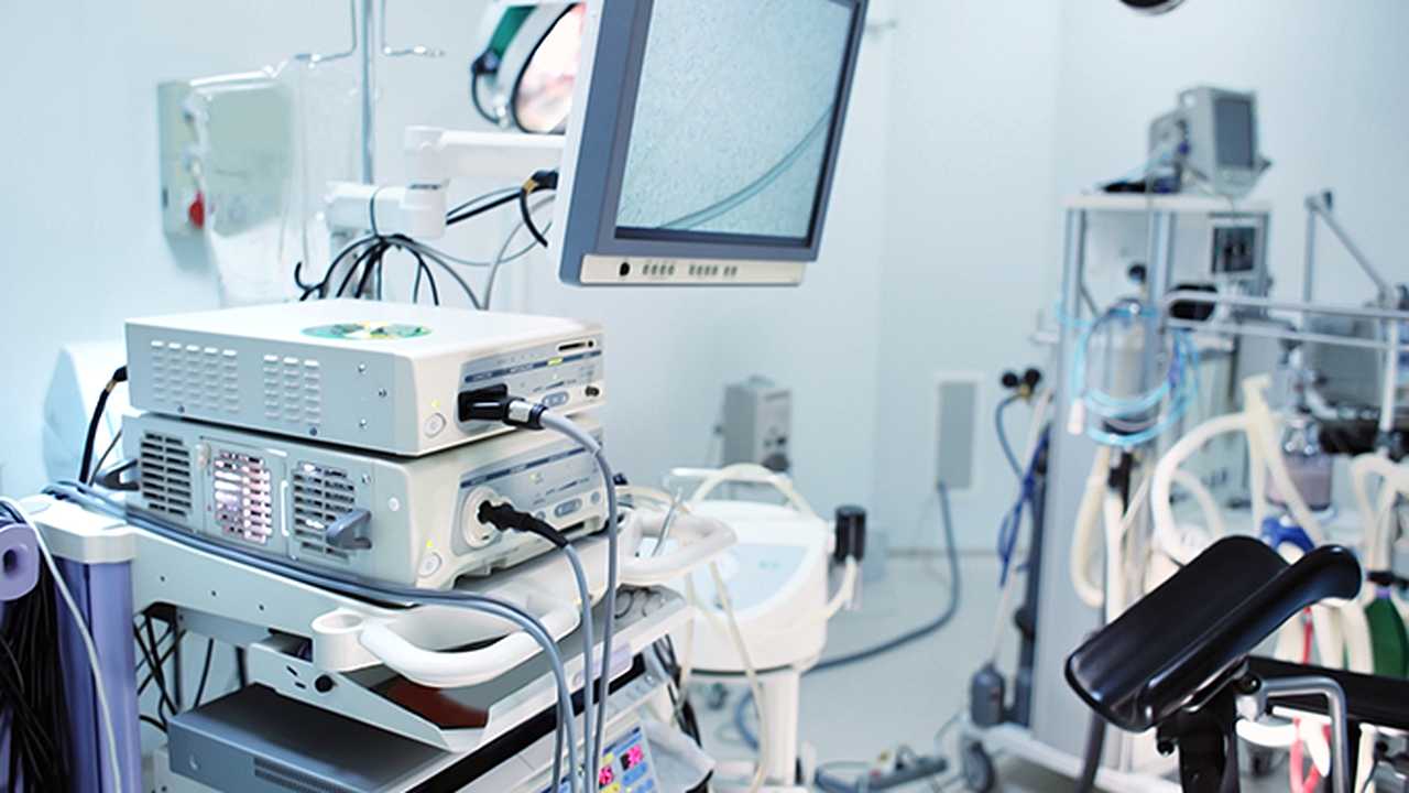 湛江市附近比较近的性功能障碍医院