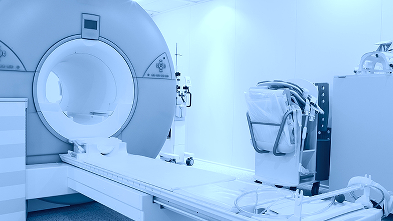 南阳市附近哪里有口腔科医院