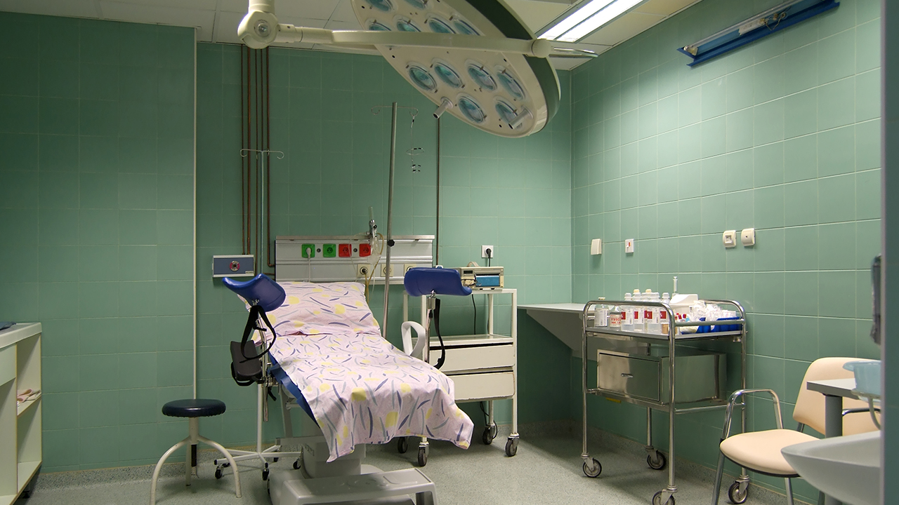 磐石市附近骨科医院