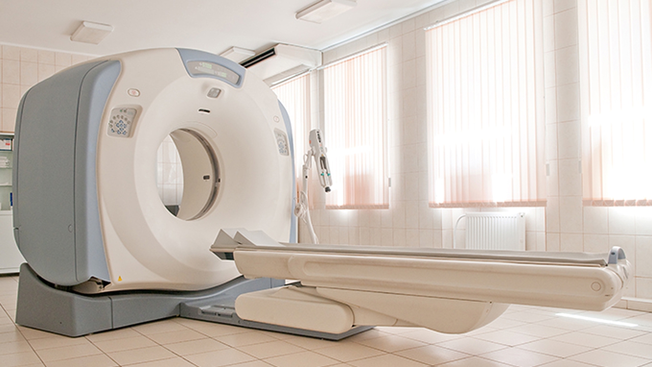 栖霞市附近的看妇科的医院看点