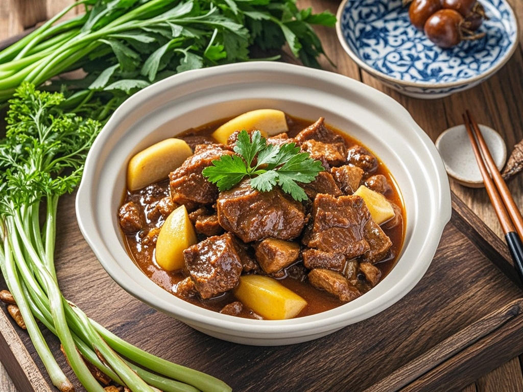 腰椎间盘突出可以吃羊肉吗