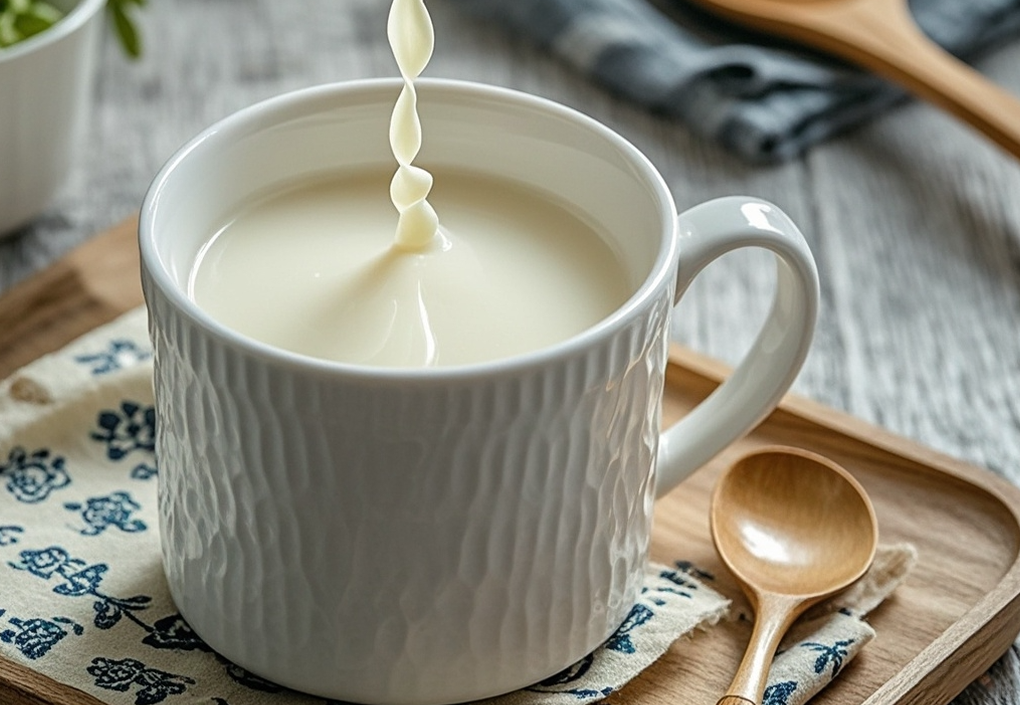 女人吃黑豆的有哪些