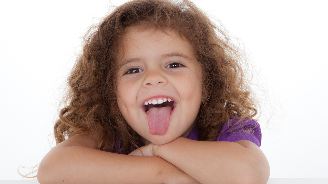 宝宝反复感冒如何有效治疗呢