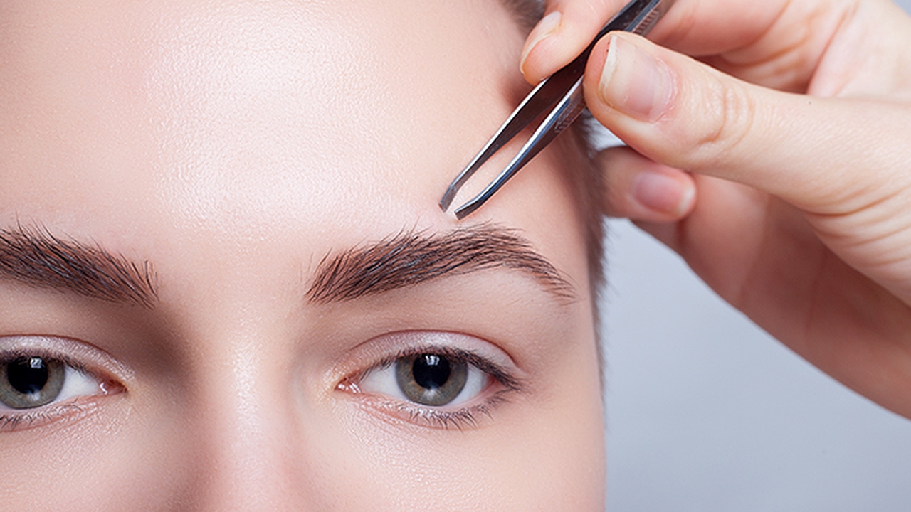 微创双眼皮多久恢复自然