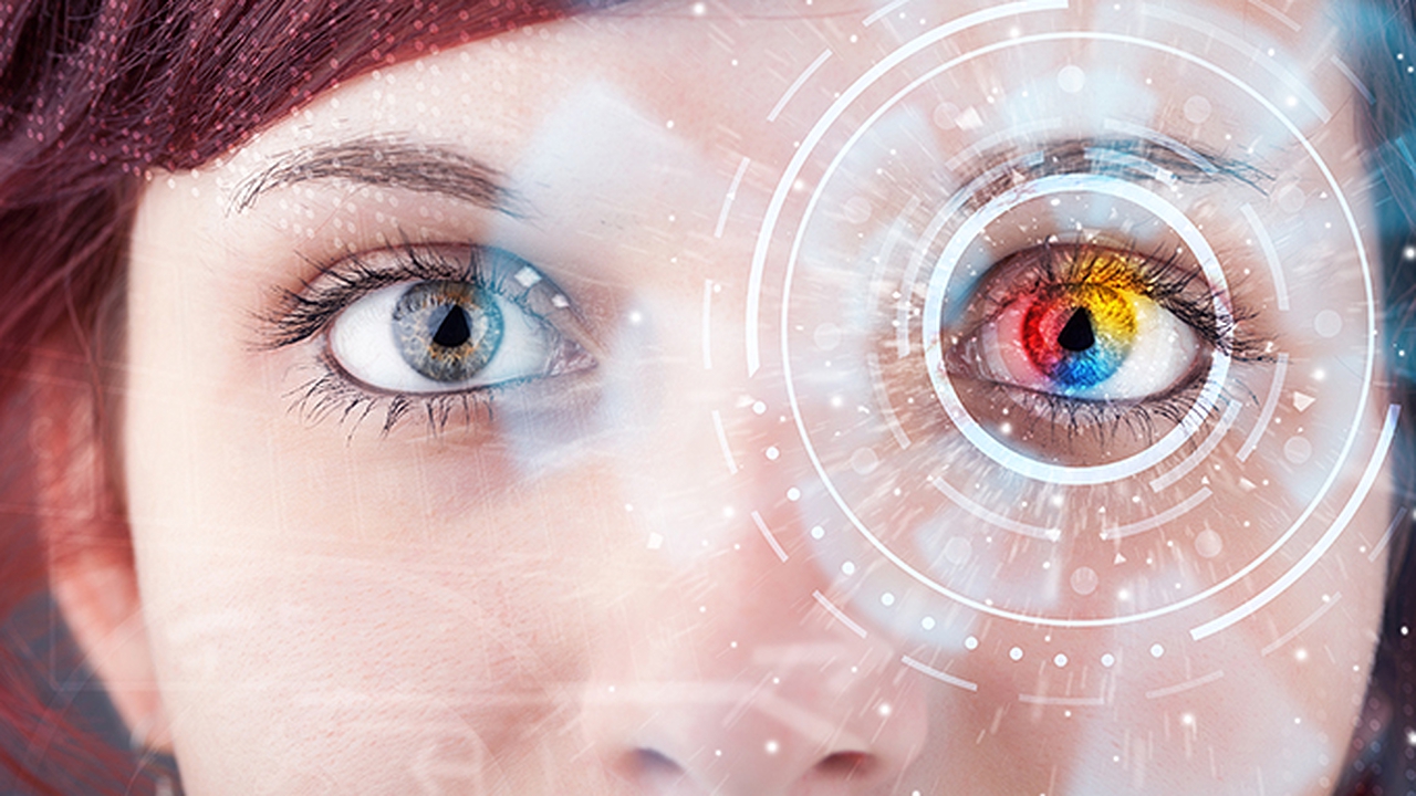 眼窝脂肪流失凹陷可以割双眼皮吗