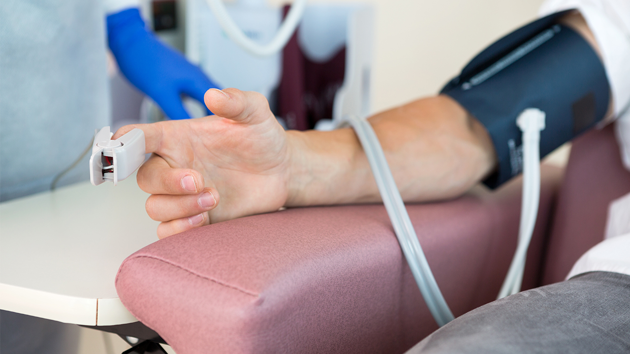 糖尿病人荞麦面能吃吗