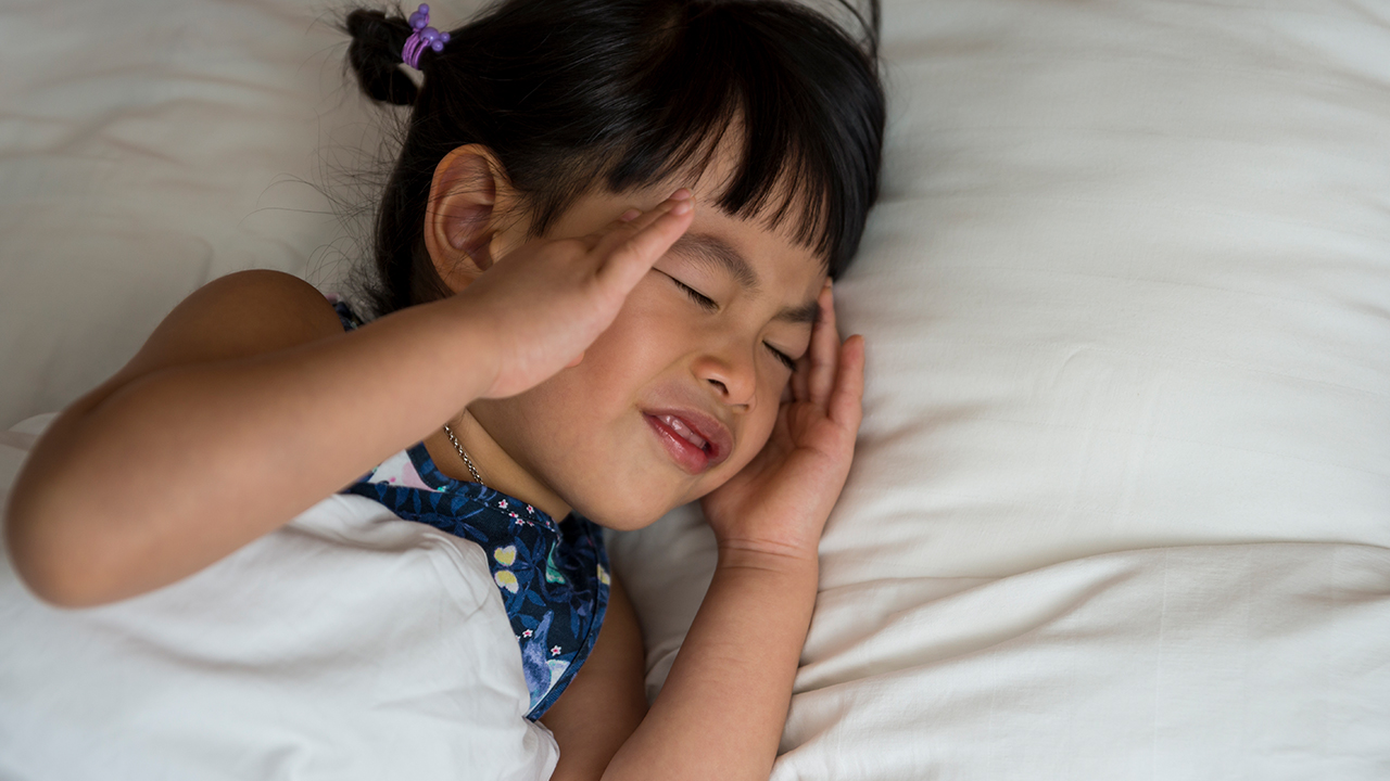 阿司匹林高血压不吃一天行吗