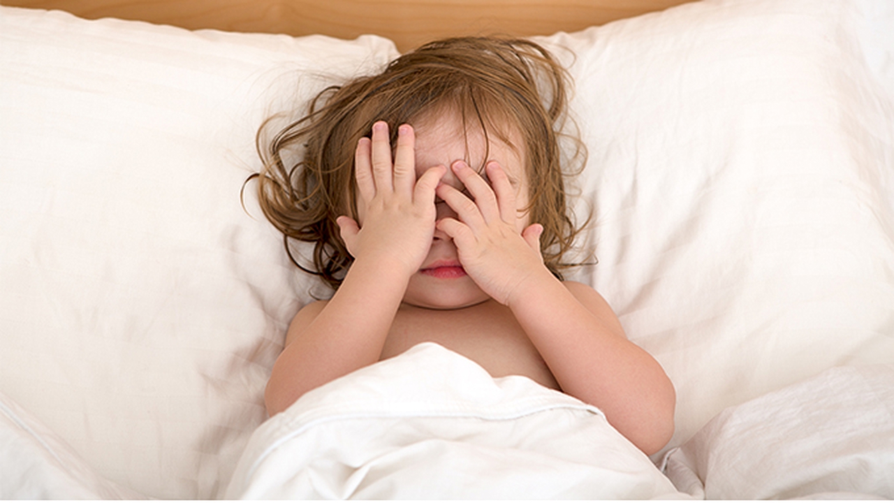 乳房被宝宝吸裂怎么办