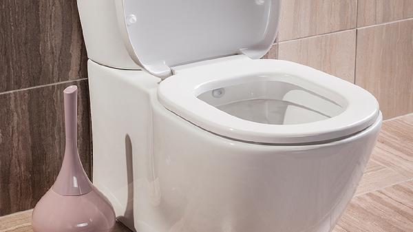 腹瀉水樣便肚子咕咕響肚子不痛