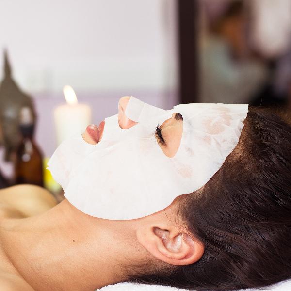 透明质酸面膜会过敏吗