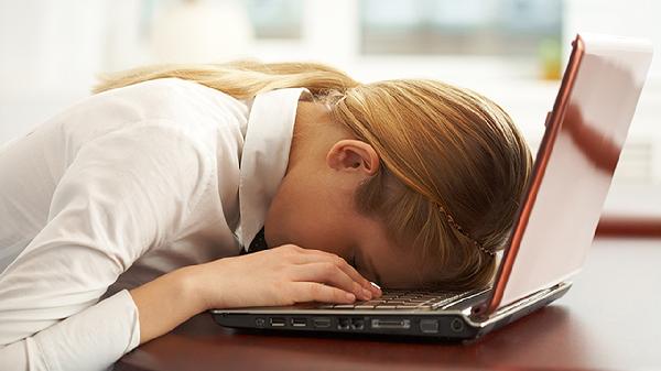 抑郁性神經(jīng)癥怎樣調節(jié)