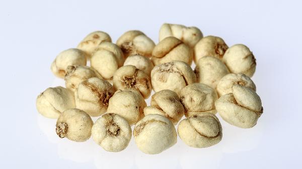 川貝檸檬膏不適合哪些人群吃 川貝檸檬膏的害處