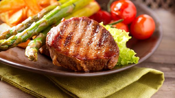 哪些食物容易發(fā)胖